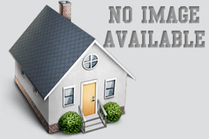 L2 Crystal Brooke DR