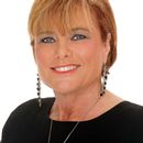 Connie Flowers